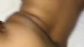 ONLYFANS / “SUPA_FREAKS”