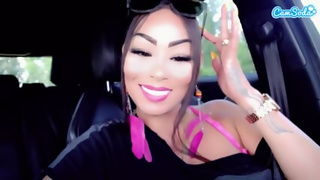 Curvy Hawaiian 2023-08-23_144421