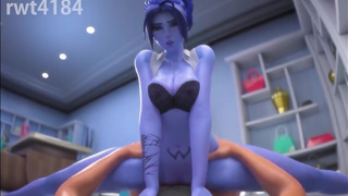 Highlight Compilation - Best of February Week 3 Part 1 | 2024