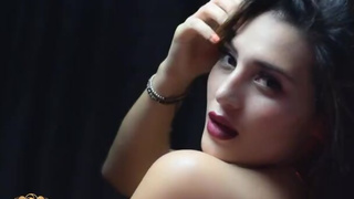 see me abby_20 chaturbate