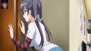 Me follo amis compañeras eorge H mo Game mo kaihatsu cap 4