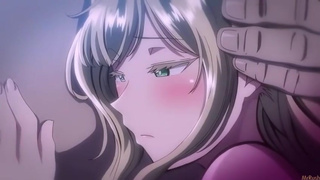 Bounce that ass セックス [POV]