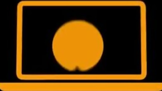 My stepsister tries my cock and she likes it too much.