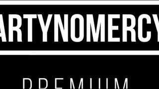 My stepsister seduces me by trying to make me look gay and I show her that I am not.