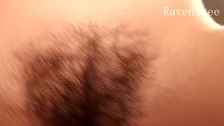 teen with natural pussy sit and squat on your face