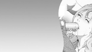 Neighbour Hungry For Dick {Erotic Audio For Men}{Throat Fuck}