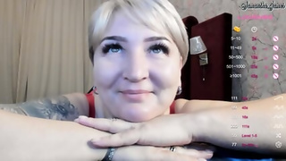 Horny Busty Latvian 2023-11-11_1800