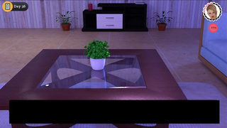 Dating My Step Daughter # 111 Fucking my stepdaughter while my friend is in the next room