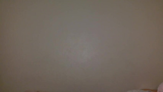 VIBRATING GSPOT DILDO TEEN CAMGIRL BEDROOM LIVESTREAM RECORDING CHATURBATE