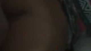 Fucking my Mom’s co worker at her house taking her home