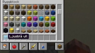 MInecraft redstone tutorial ep1