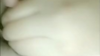 Slut fingering compilation creamy wet pussy