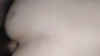 Stepsis waits for anal