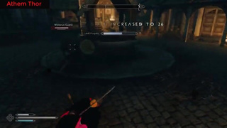 Invade, Seduce and Fuck