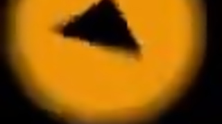 TEEN CAMGIRL TEASING HER TINY TITS CHATURBATE LIVESTREAM RECORDING