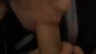 Epic snapchat futon fuck