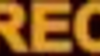 Teasing My Juicy Bubblebutt Whilst On Chaturbate