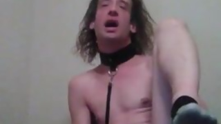 Lil Taste's Solo Monday Morning 01/13/2020 Chaturbate Cum Session