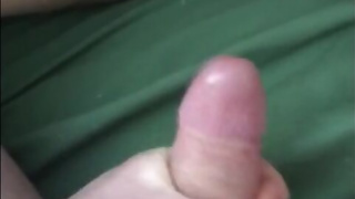 Fucking Clips Compilation from our Camshows on Chaturbate. Phone Videos.