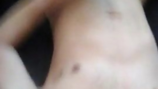 Lil Taste's Solo Saturday Afternoon 12/07/2019 Chaturbate Cum Session