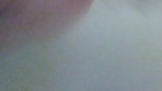 Lil Taste's Solo Sunday Afternoon 12/08/2019 Chaturbate Cum Session