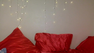 TEEN CAMGIRL FISTING 5 FINGER SQUIRT SHOW NAKED LIVE ON CHATURBATE