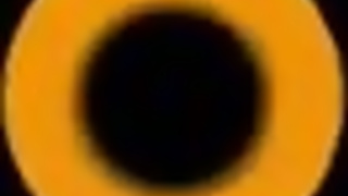 Fun in the Shower while hubby is at work