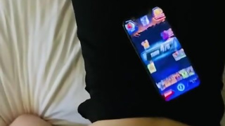 marvel snap and chill