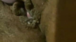 LICK THE SQUIRT FROM THAT ASSHOLE