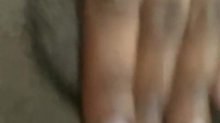 LOOK AT THAT PRETTY PINK PUSSY