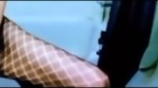 Masturbation Compilation - my pussy is so wet and throbbing from playing with it