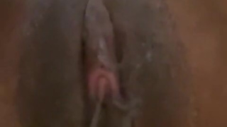 SHE KEPT CUMMING ON MY DICK