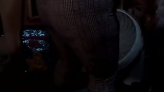 Visito a mi cuñada cuando mi hermano no está P1