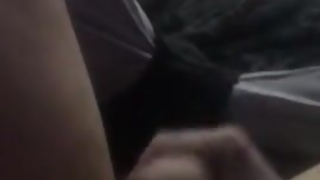 Tatto Boy jerck hard unitil Cumshow IulianloveEu chaturbate model