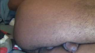 a little from stream