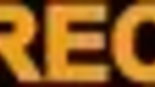 Teen step daughter fucks herself with dildo while daddy watches