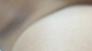 Hottest lesbian virgin massage girls