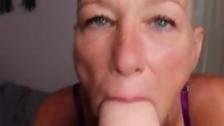 You're Mommy's Good Boy