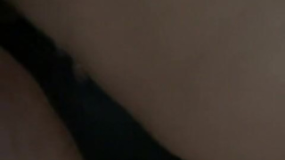 Daddy talk with pawg step daughter (listen close)