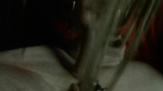 Homemade amateur wife gives great head