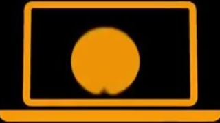 Ebony Latina Teen Gives you a Private Show