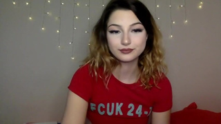 CHATURBATE TEEN MULTIPLE TOYS MULTIPLES ORGASMS LIVE RECORDING PT 2