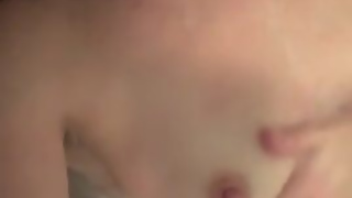 Splish Splash...Fuck Me in the Bath