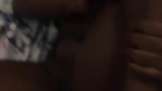 Gaming break with my neighbour