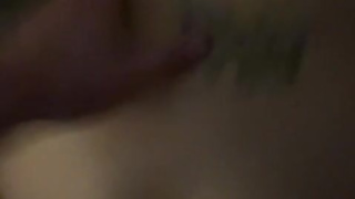 Sneaky quickie doggystyle with the stepsister taboo SirAndBalayageExpert