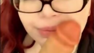 Charming Your Best Friend (Extended Preview)