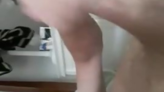 Cu.ming on chaturbate