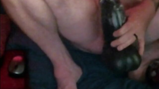 Homemade solo male Chaturbate requests