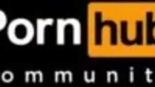 going Live Chaturbate this Thursday 11pm UK time (01/08/2019)