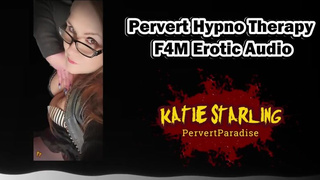 ASMR Erotic Make it your own Taboo Guided Masturbation Audio